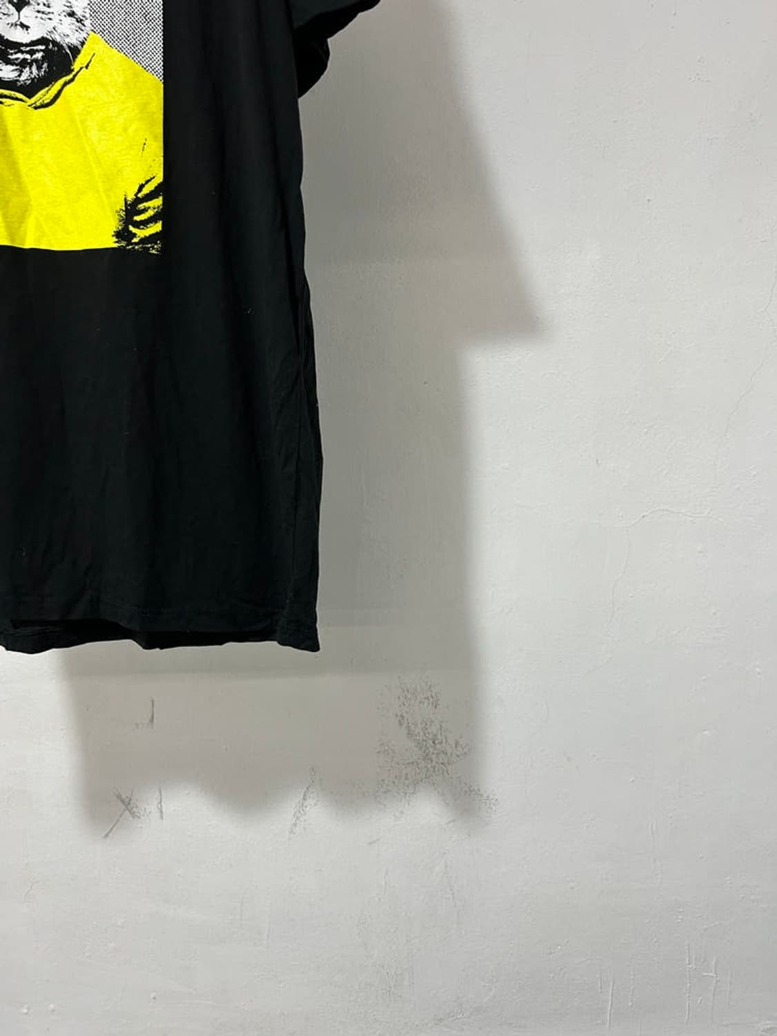 vtg top 상품이미지3