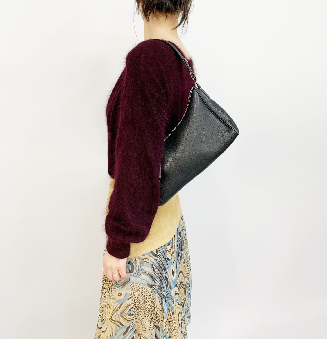 살바토레 페라가모 숄더백 상품이미지10