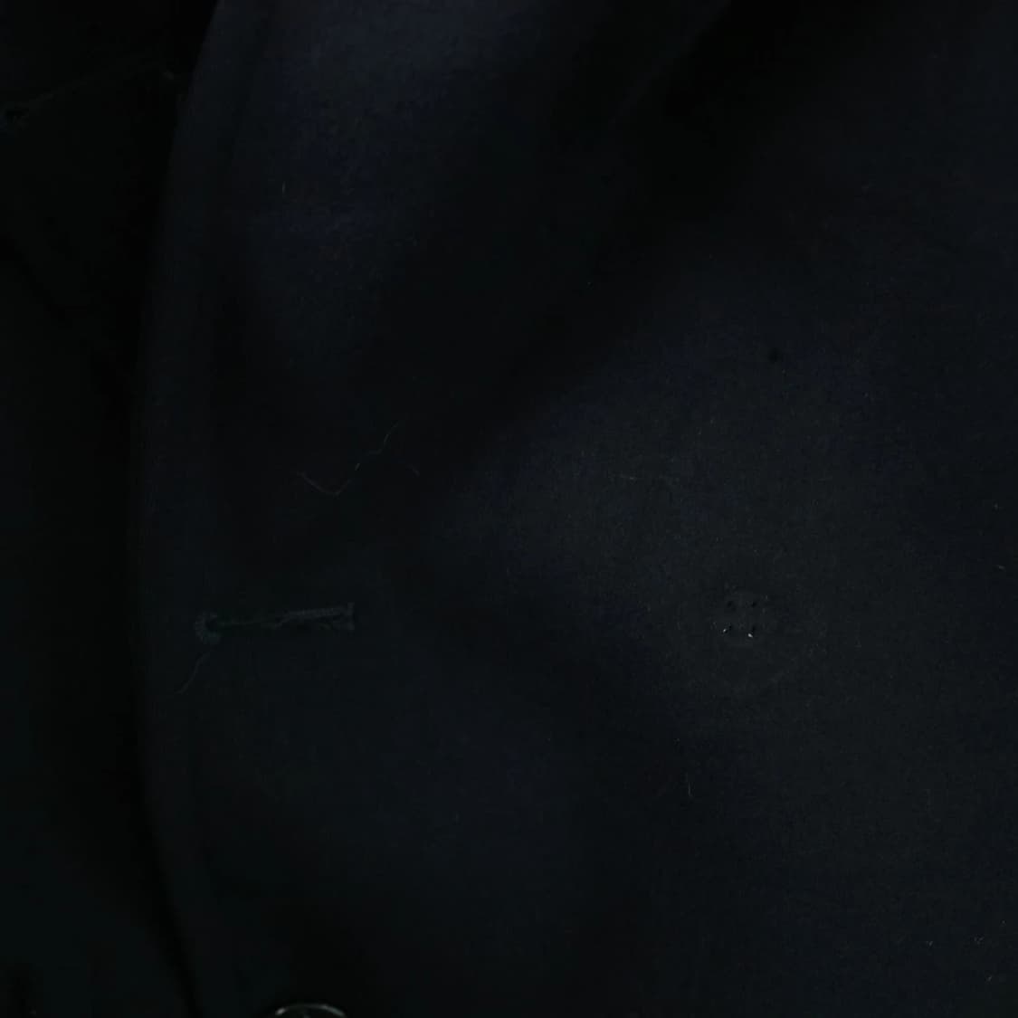 60'S USN PEACOAT 울 피코트 61204 상품이미지5