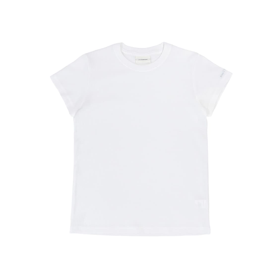 지초이 25-001 상품이미지1