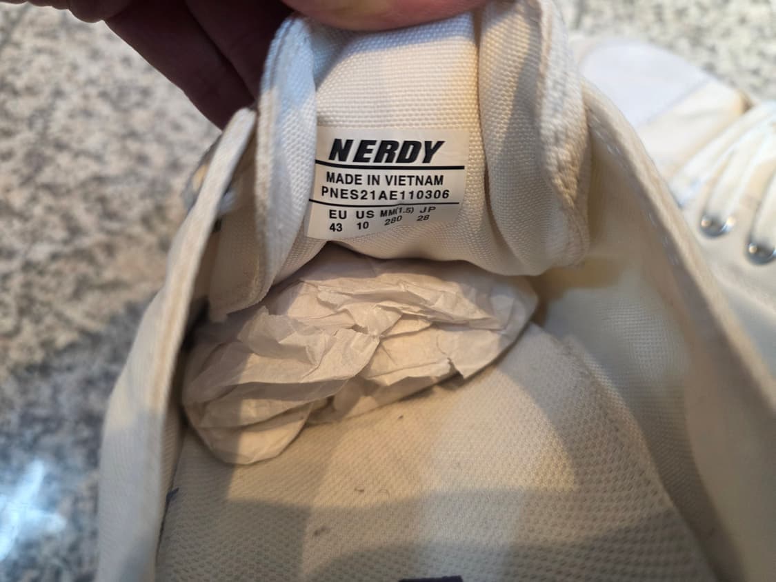 널디 280 상품이미지10