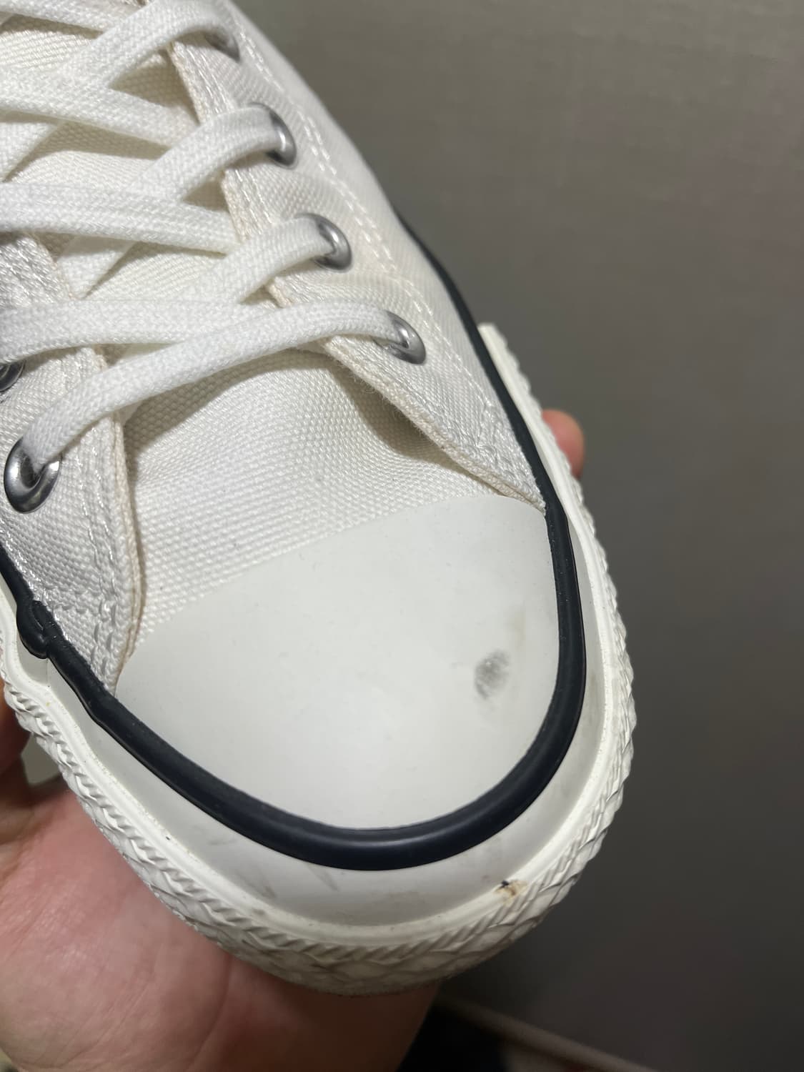 [265] 컨버스 제이하이 상품이미지10