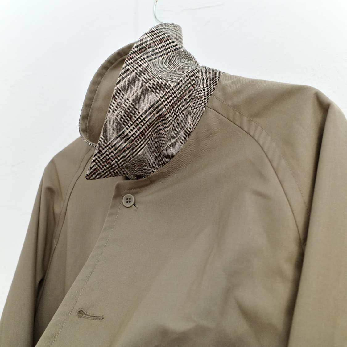 a day in the life / united arrows 상품이미지1