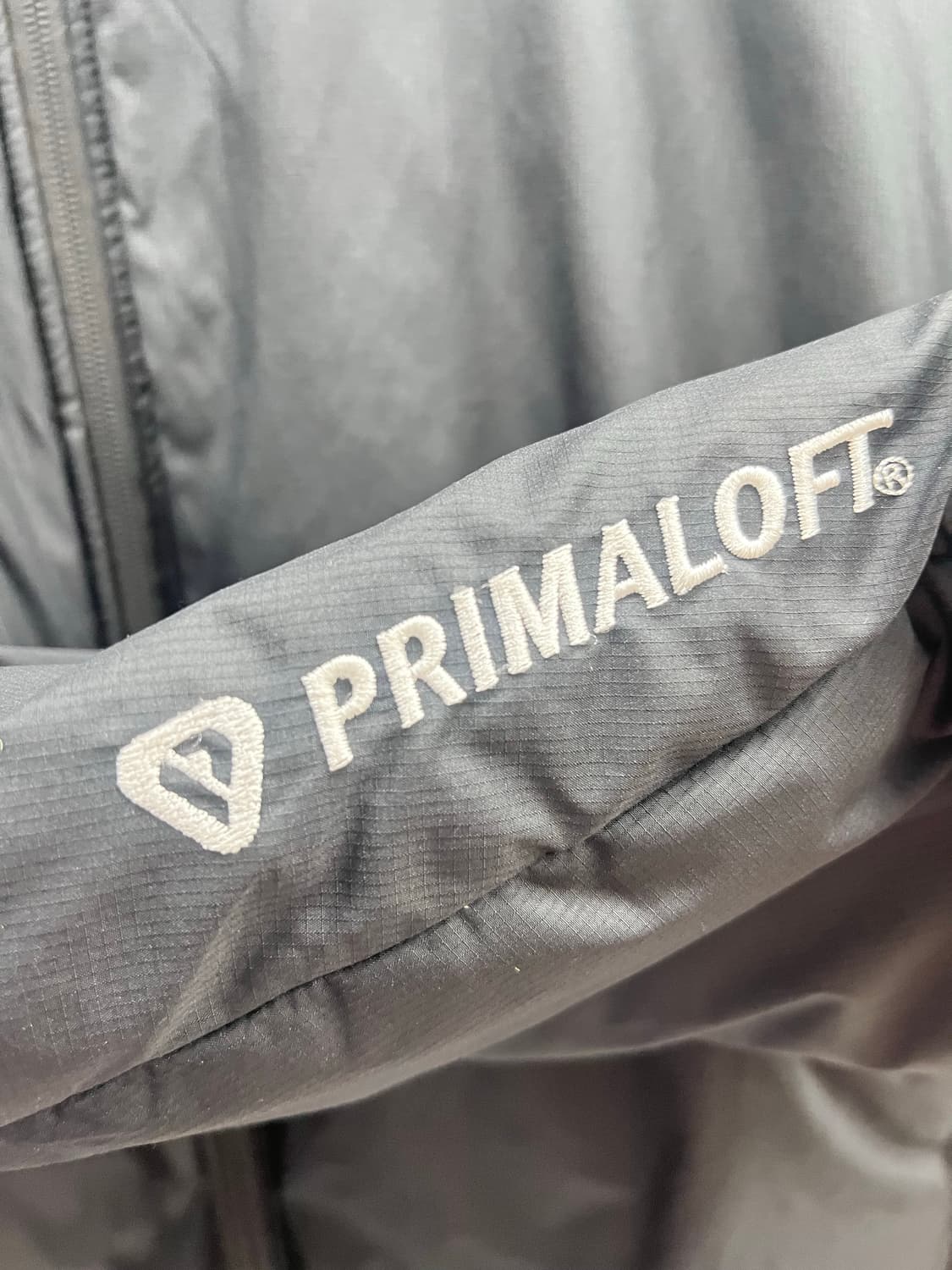 Acg 로프드도프 L 상품이미지3