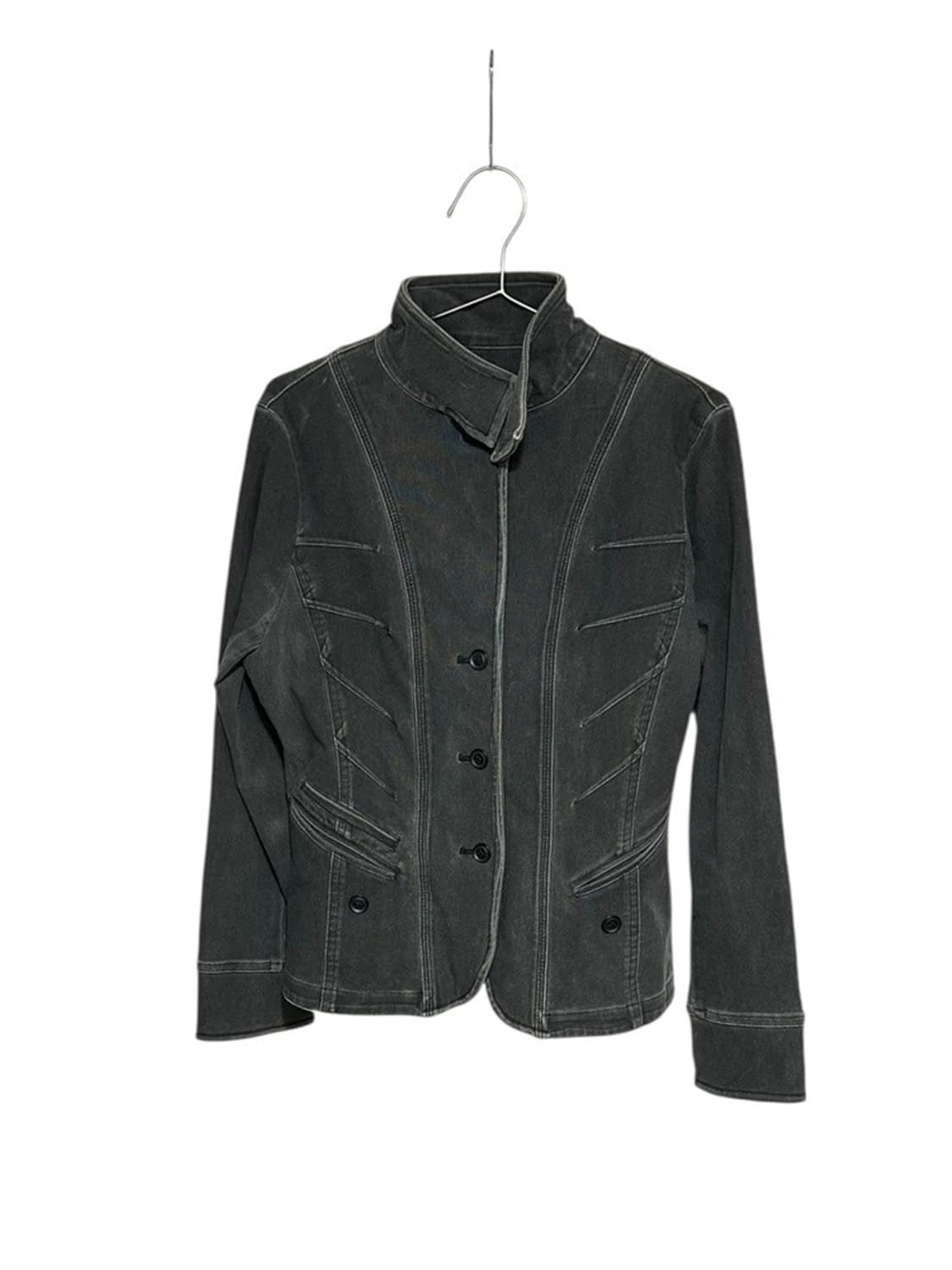 vtg jacket 상품이미지1