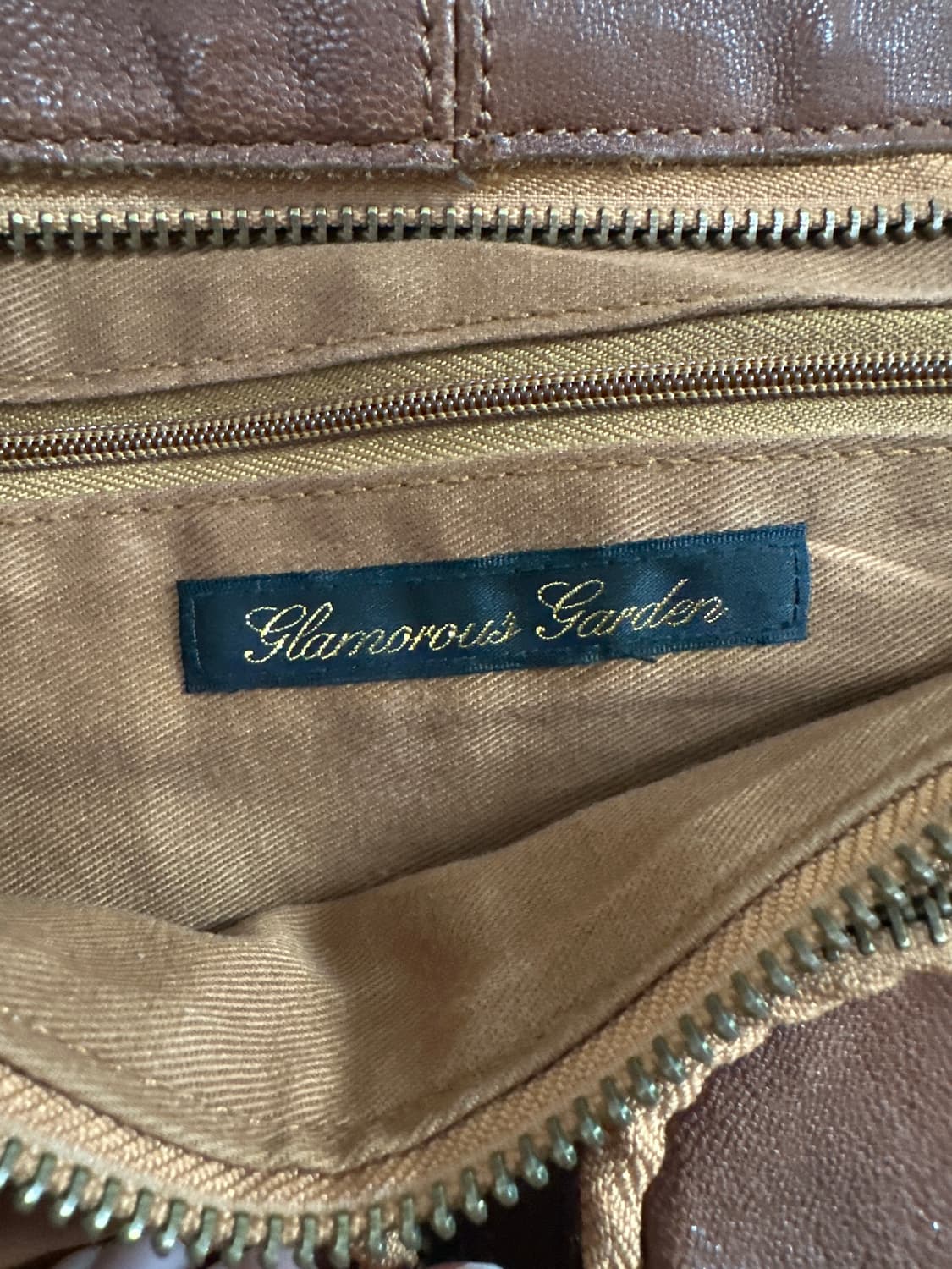 웨이스트 백 상품이미지2