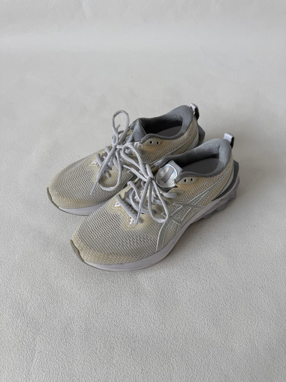 [245]아식스(asics) 노바블라스트2 런닝화 상품이미지2