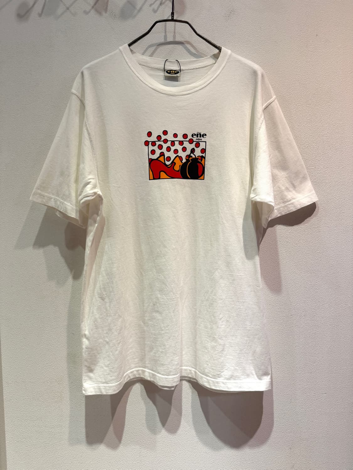 Ene Mijas Spanish Art (Made In  Spain) 상품이미지1