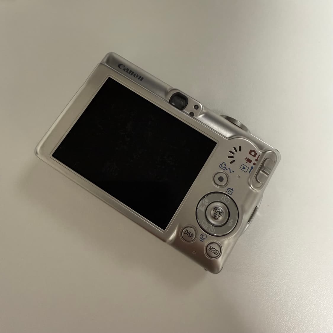 캐논 IXY 70 (IXUS 60) 상품이미지4