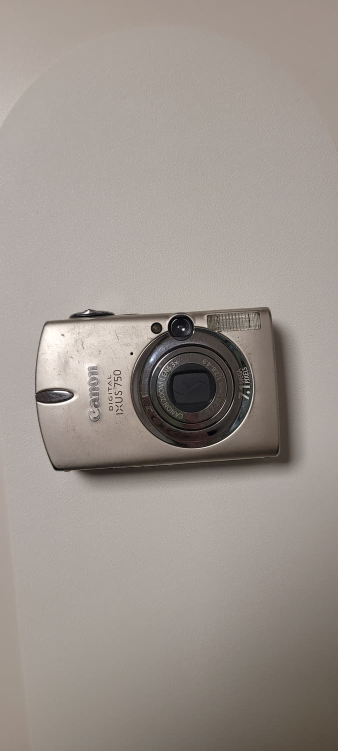 익서스750 상품이미지2