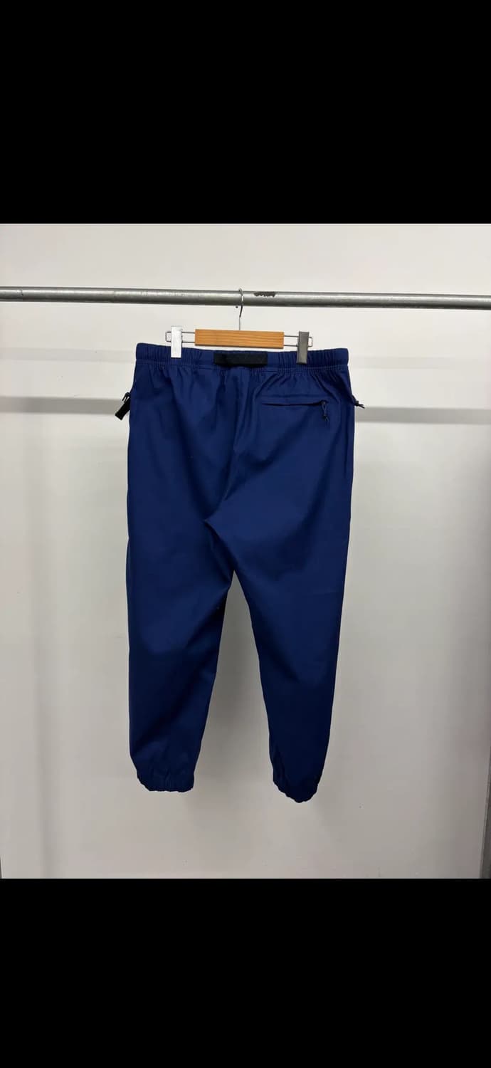 (L) 나이키 ACG 트레일 팬츠 바지 옵시디언블루 상품이미지3