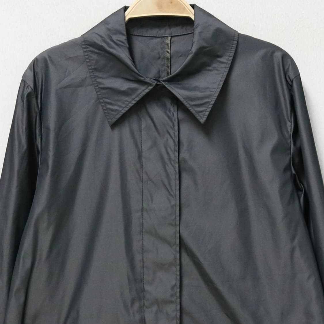I BLUES MAX MARA 70516 상품이미지3