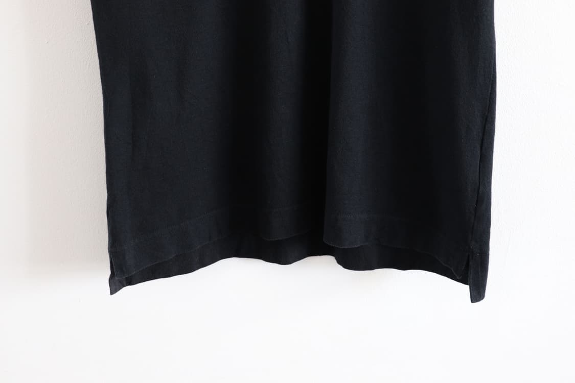 Paul smith raglan t-shirt 상품이미지3