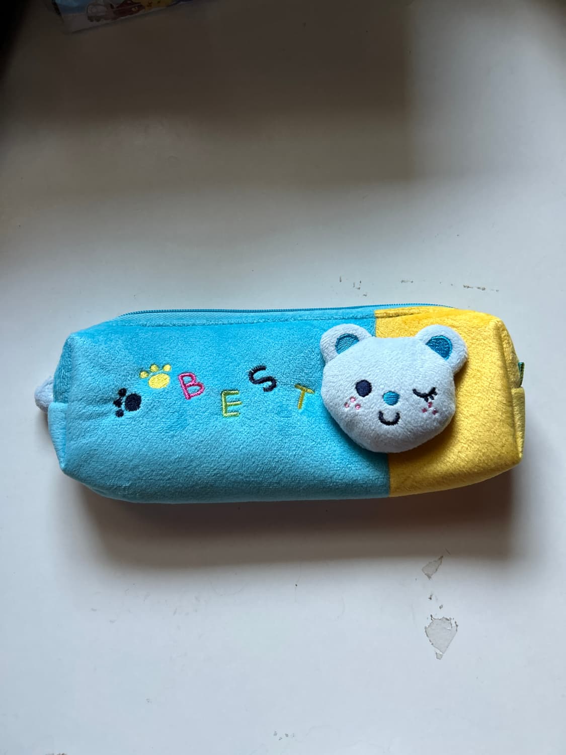 추억의 필통  상품이미지1