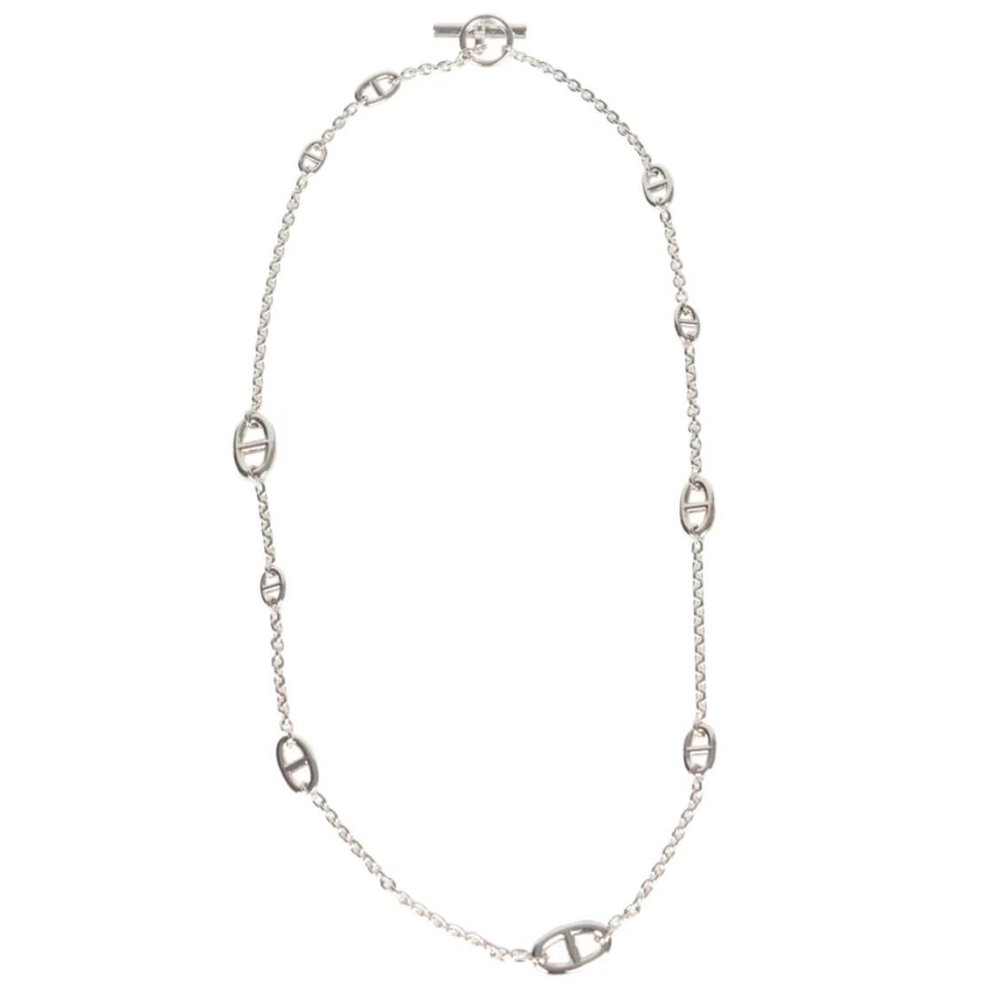 에르메스 farandole 80 네크리스 상품이미지4