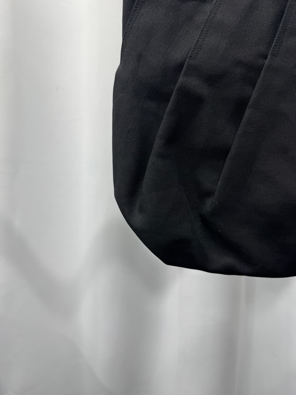 gomme 상품이미지4