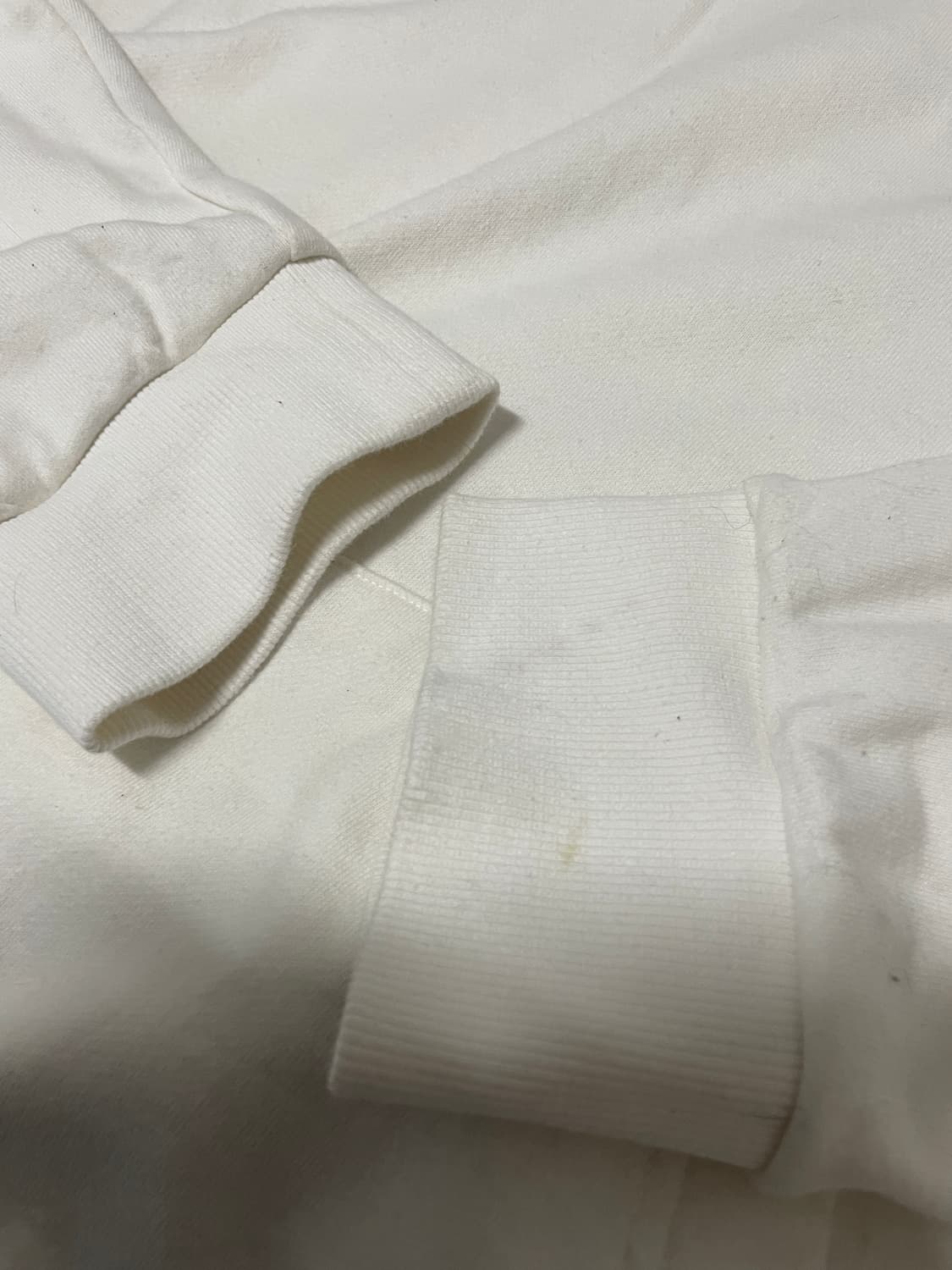 파프 3.0 후드 라지 상품이미지4