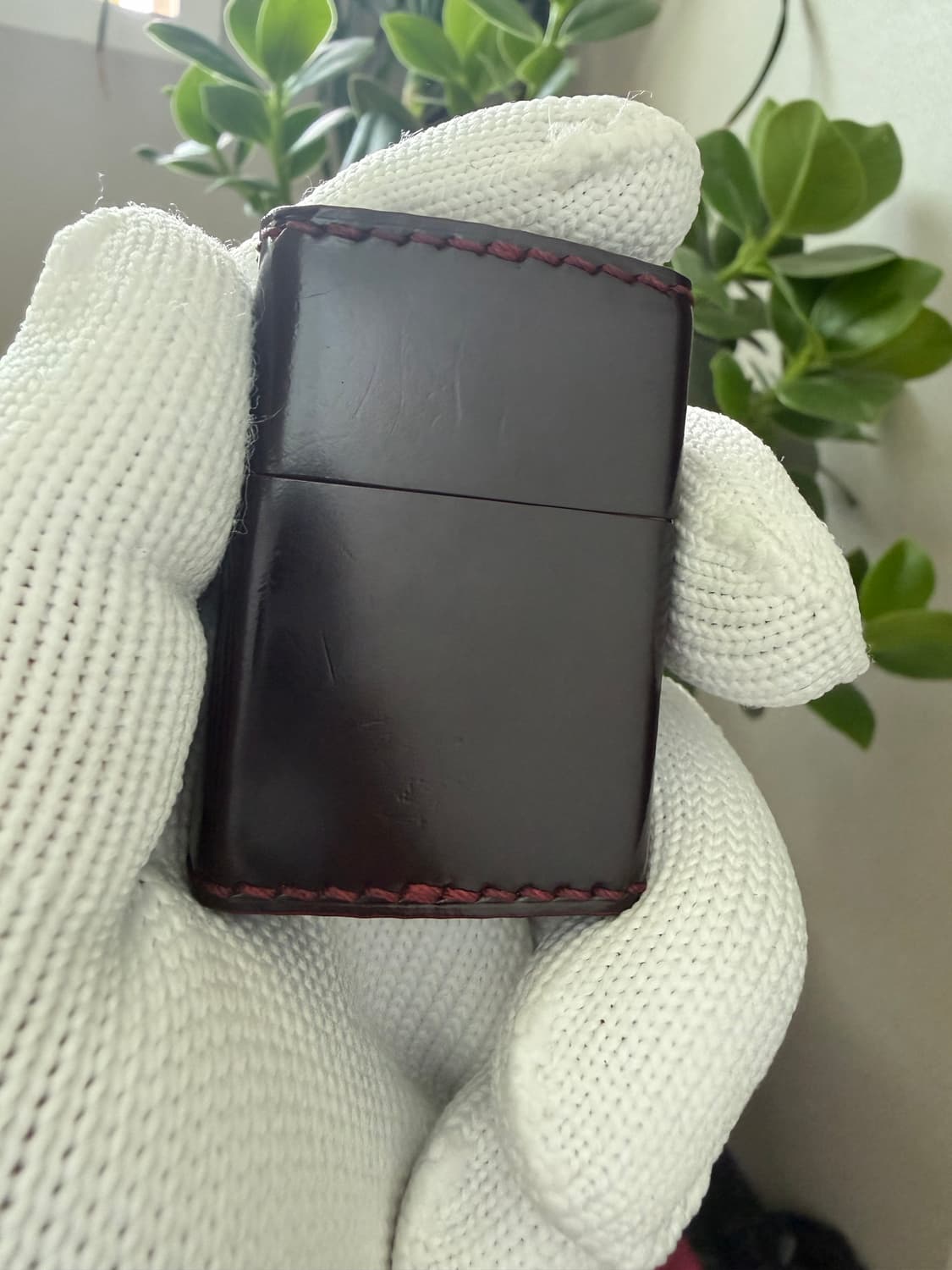 지포라이터 상품이미지4