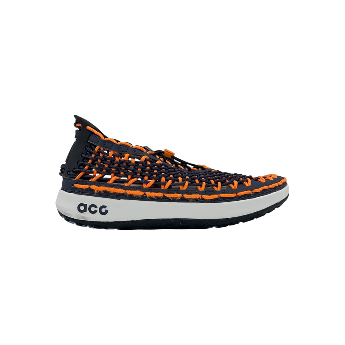 280 나이키 ACG 워터캣+ 브라이트 만다린 앤 그리드아이언 상품이미지1