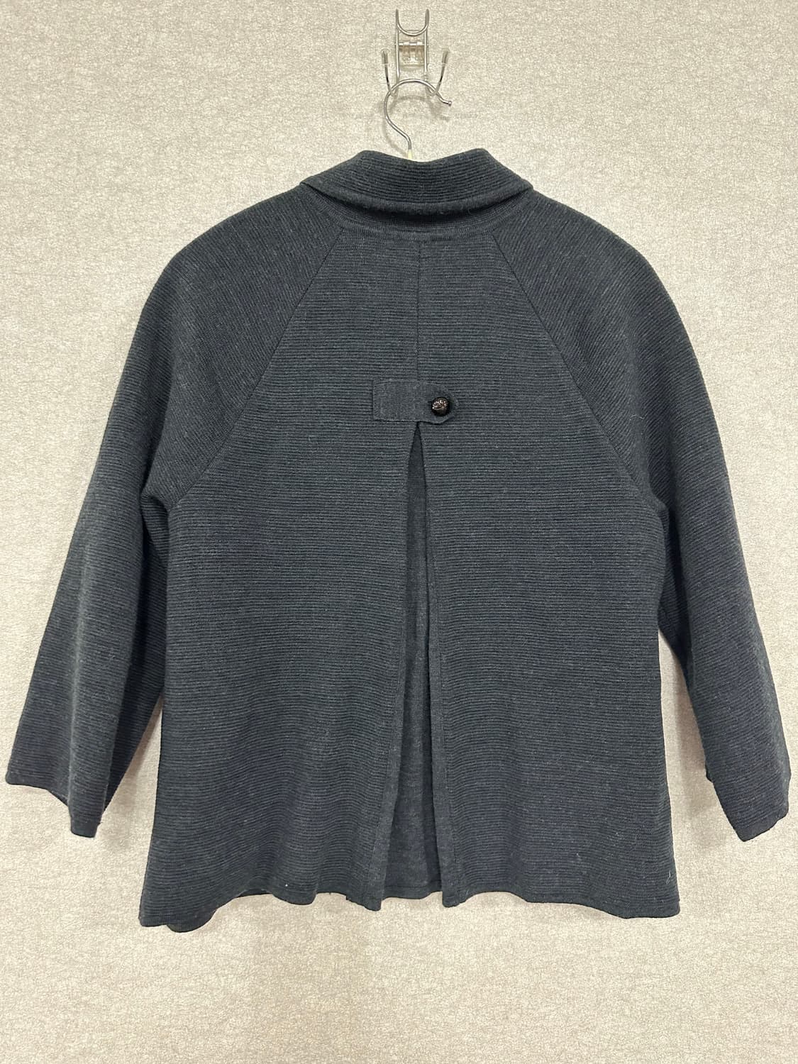 빈폴 울 숏자켓 상품이미지2