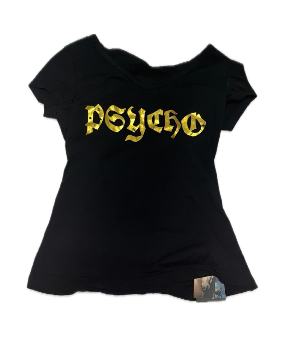 sterllar ranch t-shirt 상품이미지3