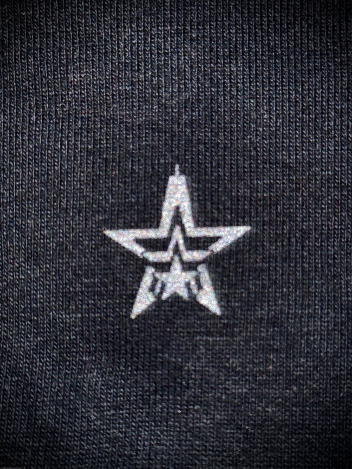 90s Lowrider 썬페이딩 써멀 라이닝 후드집업 상품이미지5