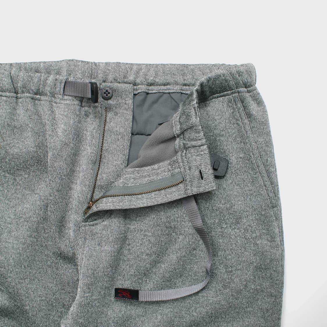 NIGEL CABOURN 상품이미지3