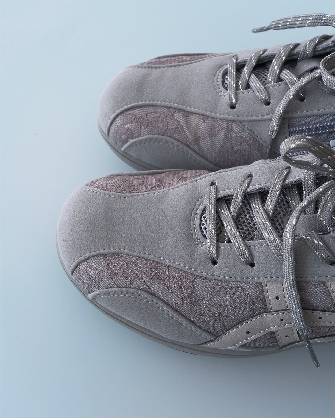Asics Walking Hadashi Walker 상품이미지7
