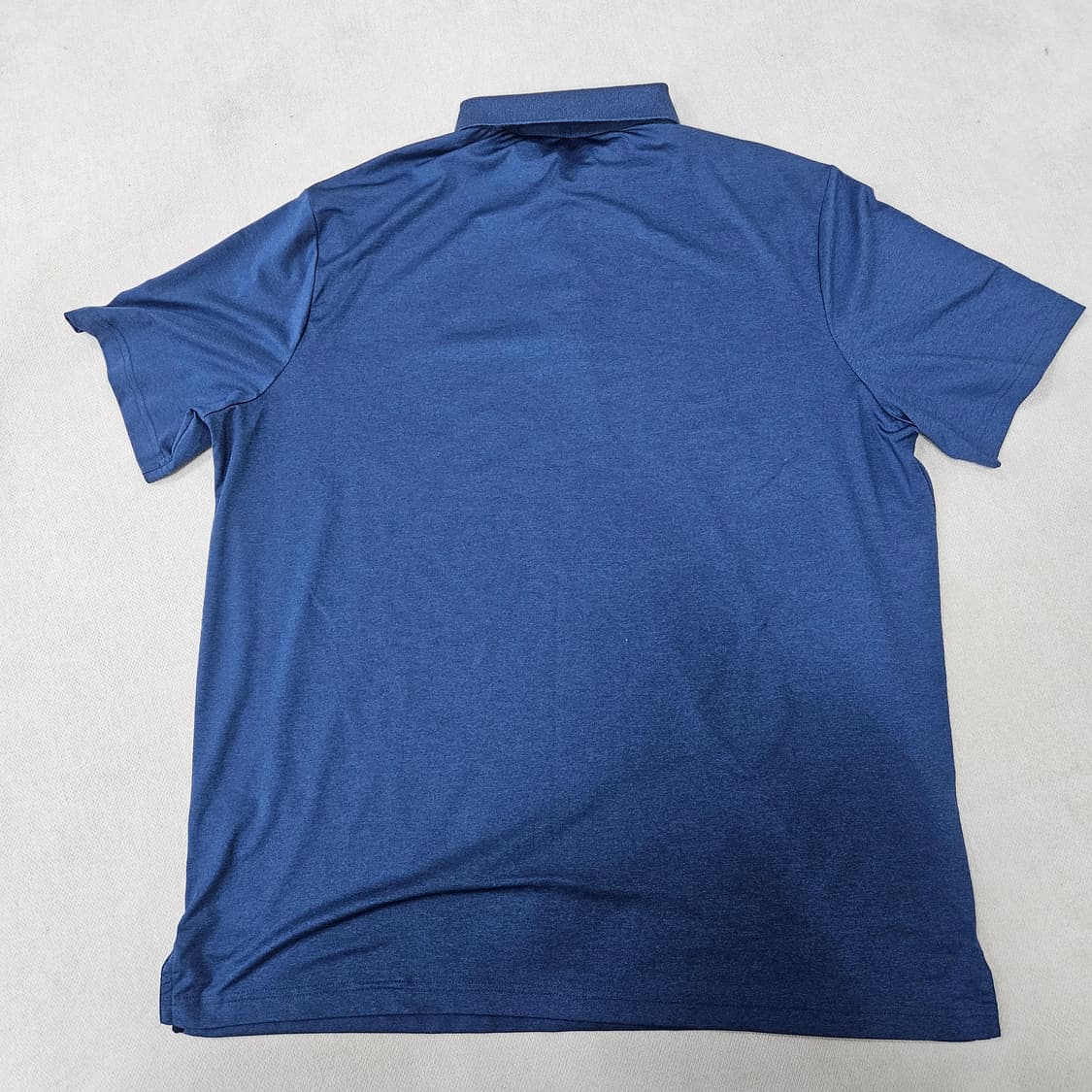 L 폴로랄프로렌 카라 반팔 티셔츠 0309Y 상품이미지2