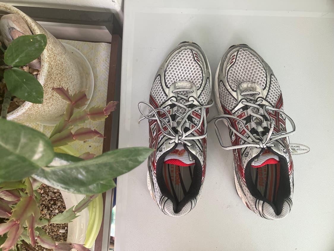 asics gt 1000 rebel sport