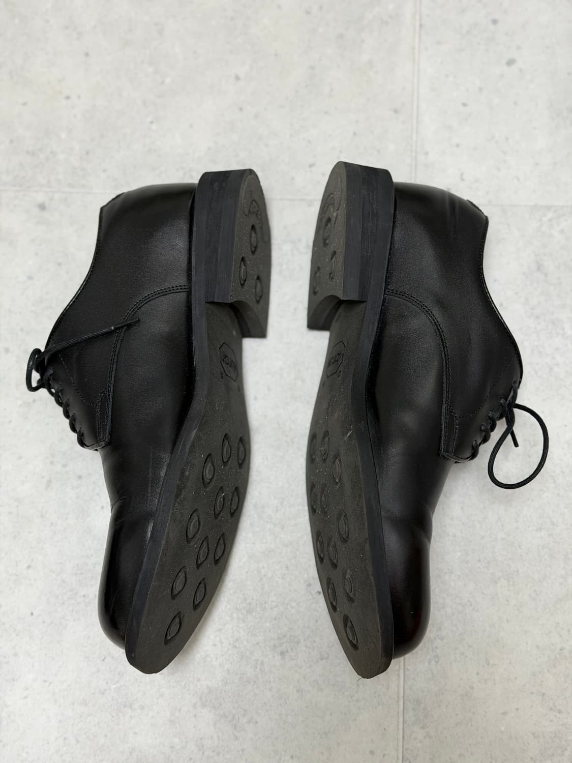 조셉트 토니 블랙 tony black 판매합니다. (250) 상품이미지3