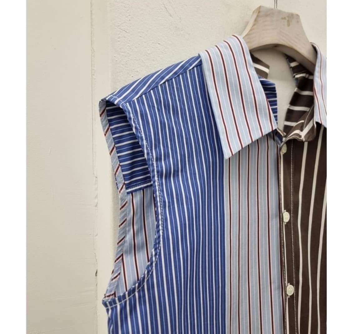 MARNI 마르니 상품이미지5