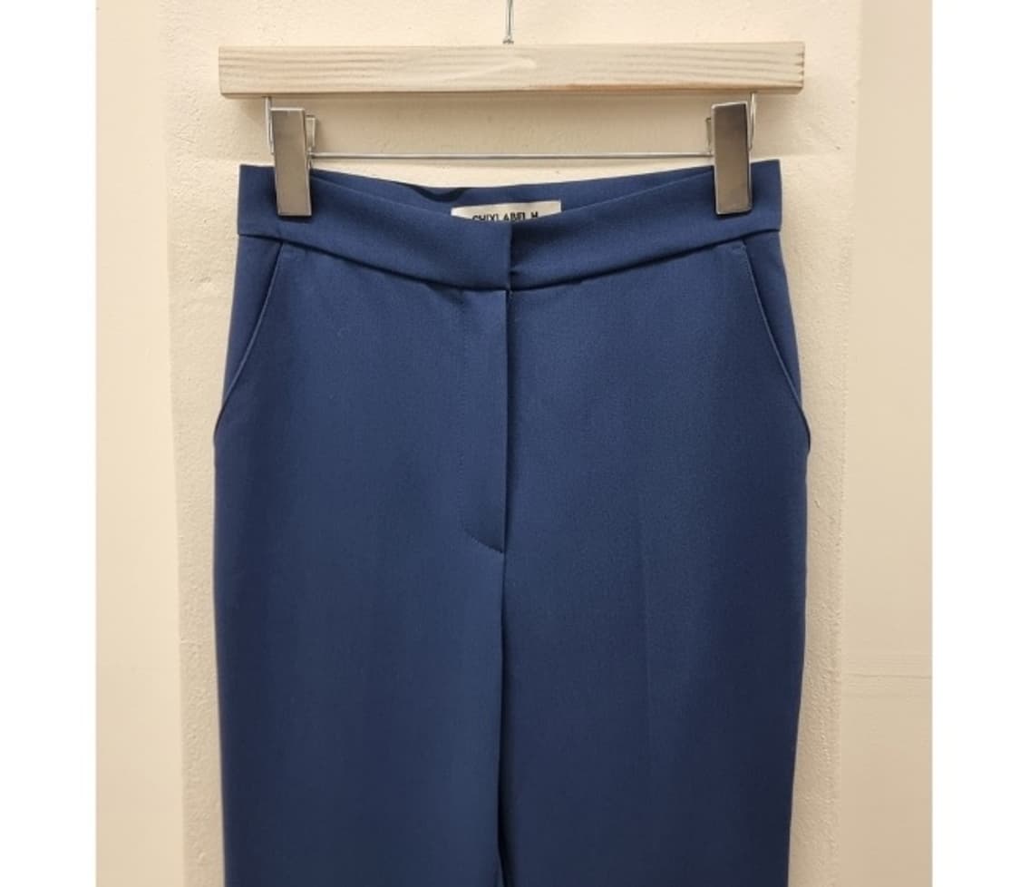 CHIXLABEL H 칙스라벨 상품이미지3