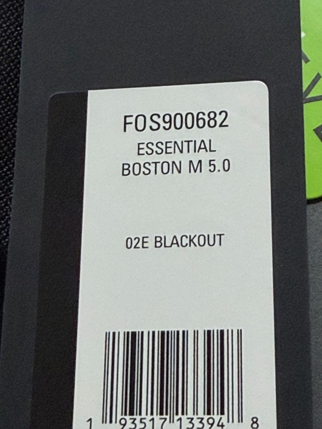 오클리 3 way 42L 백 상품이미지6