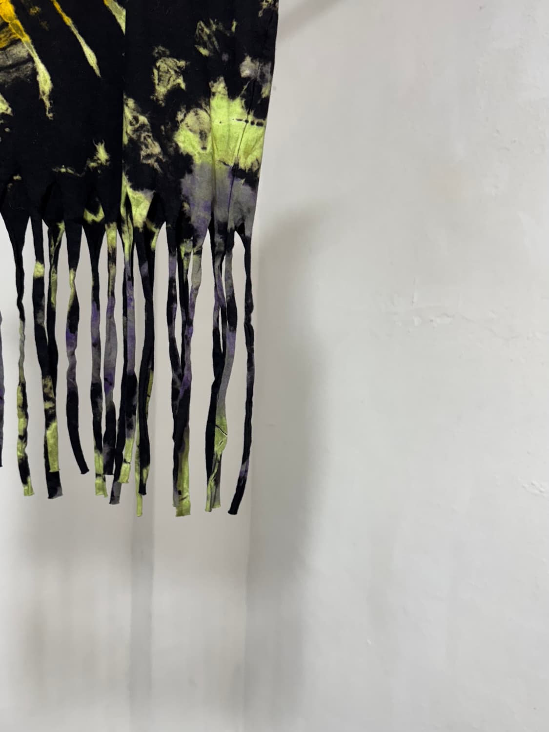 vtg top 상품이미지3