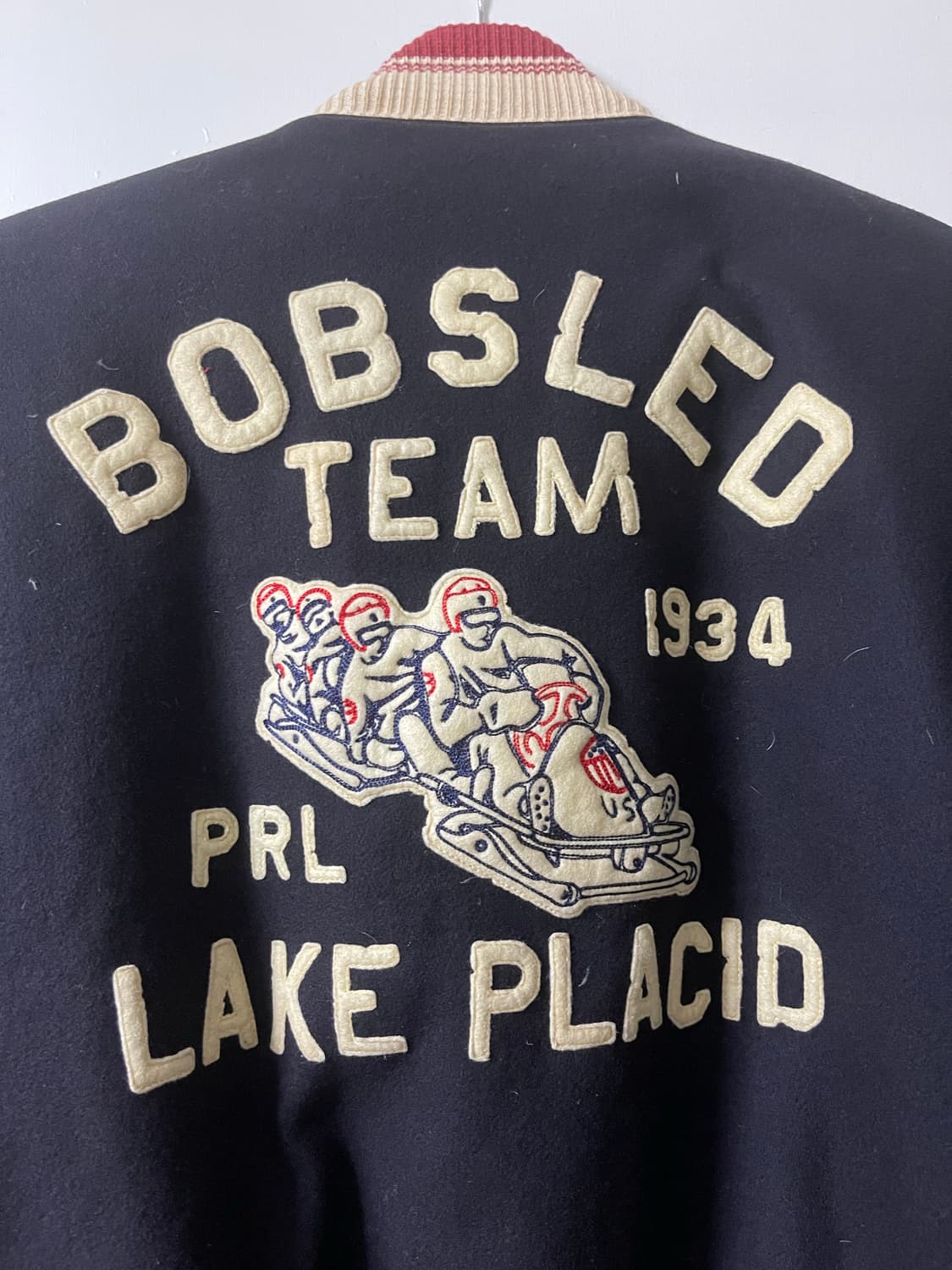 폴로 바시티 상품이미지3