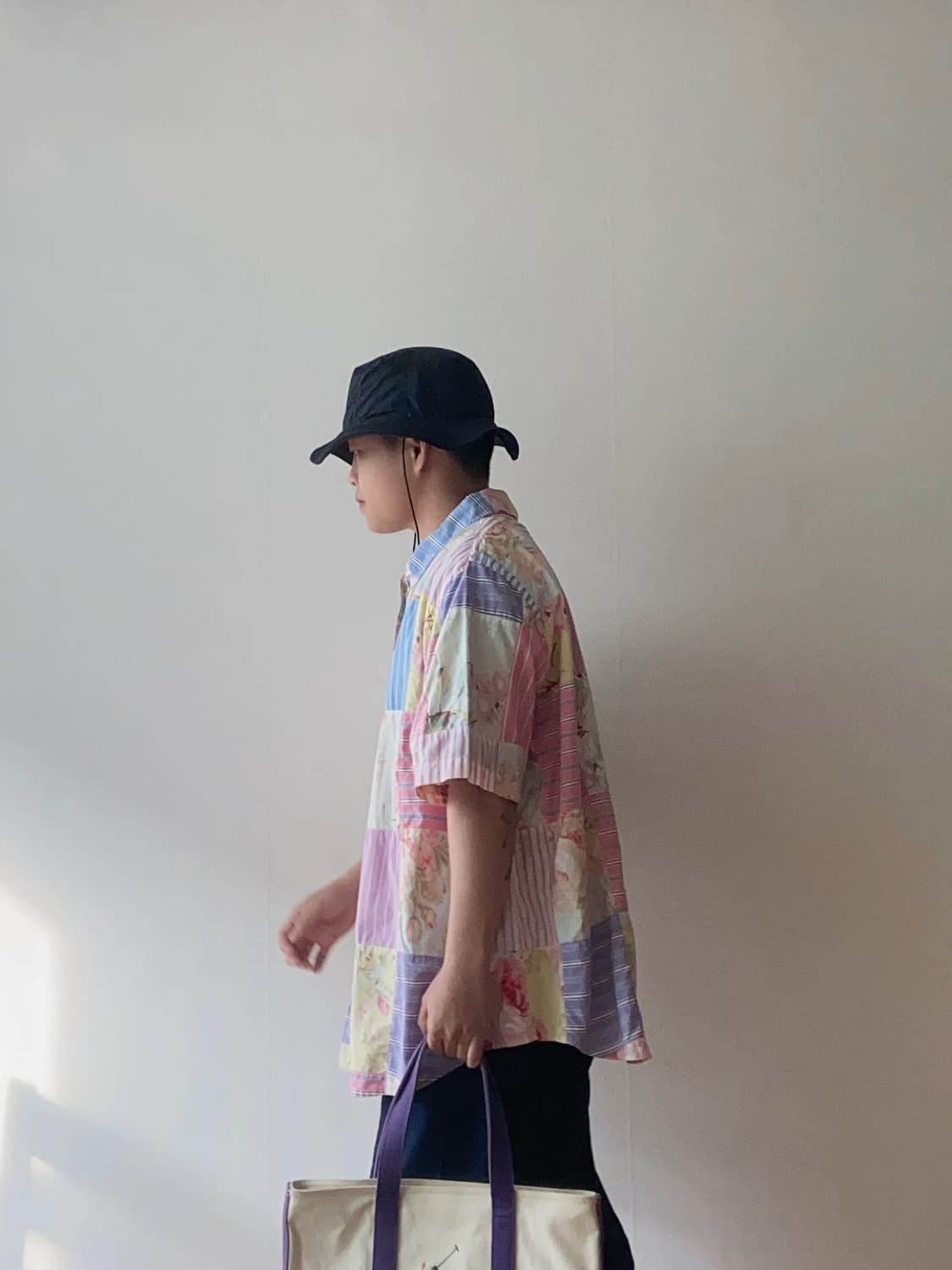 Polo Ralph Lauren 상품이미지2