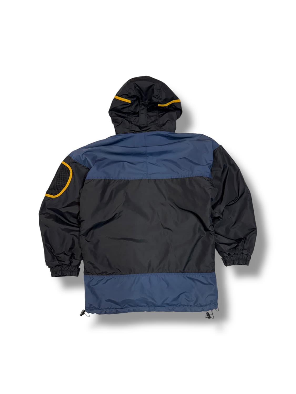 90s 컬럼비아 아웃도어 자켓 (M)   상품이미지7