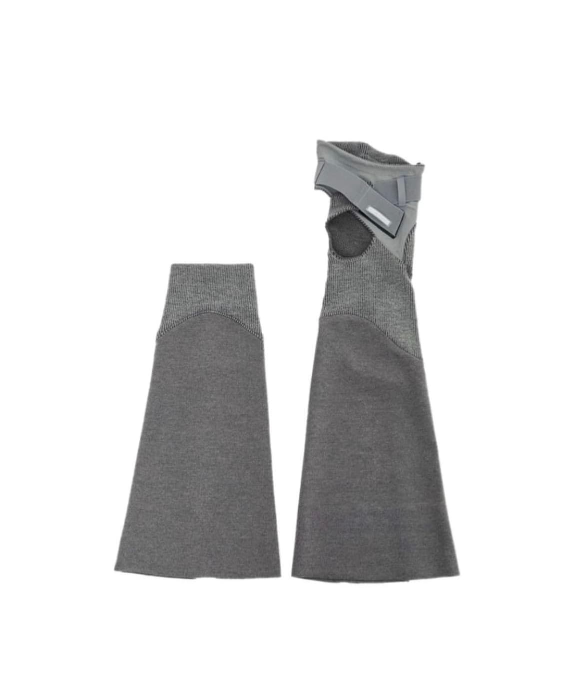 에이시네틱스 레그워머 상품이미지2