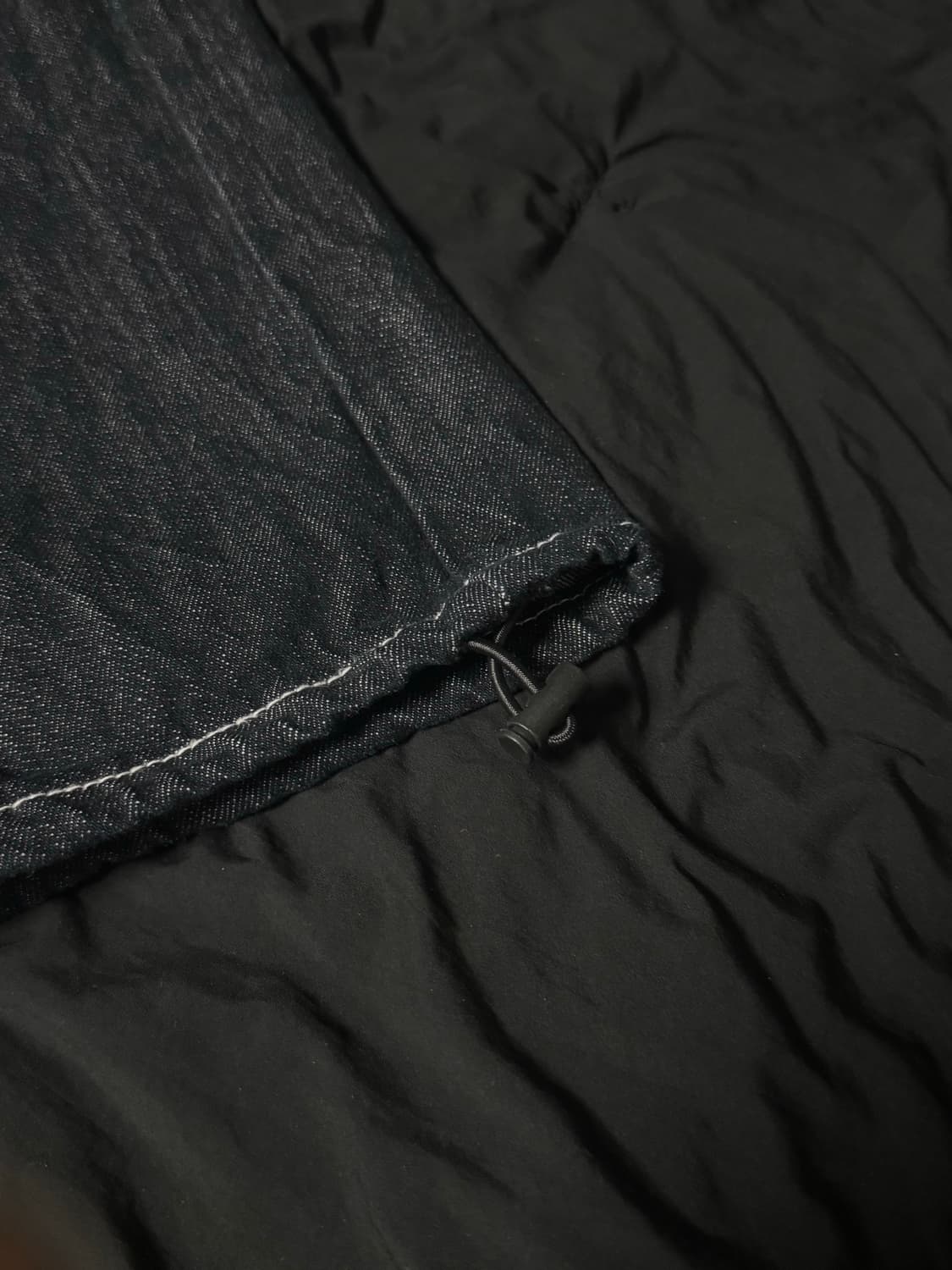 데님팬츠  상품이미지4