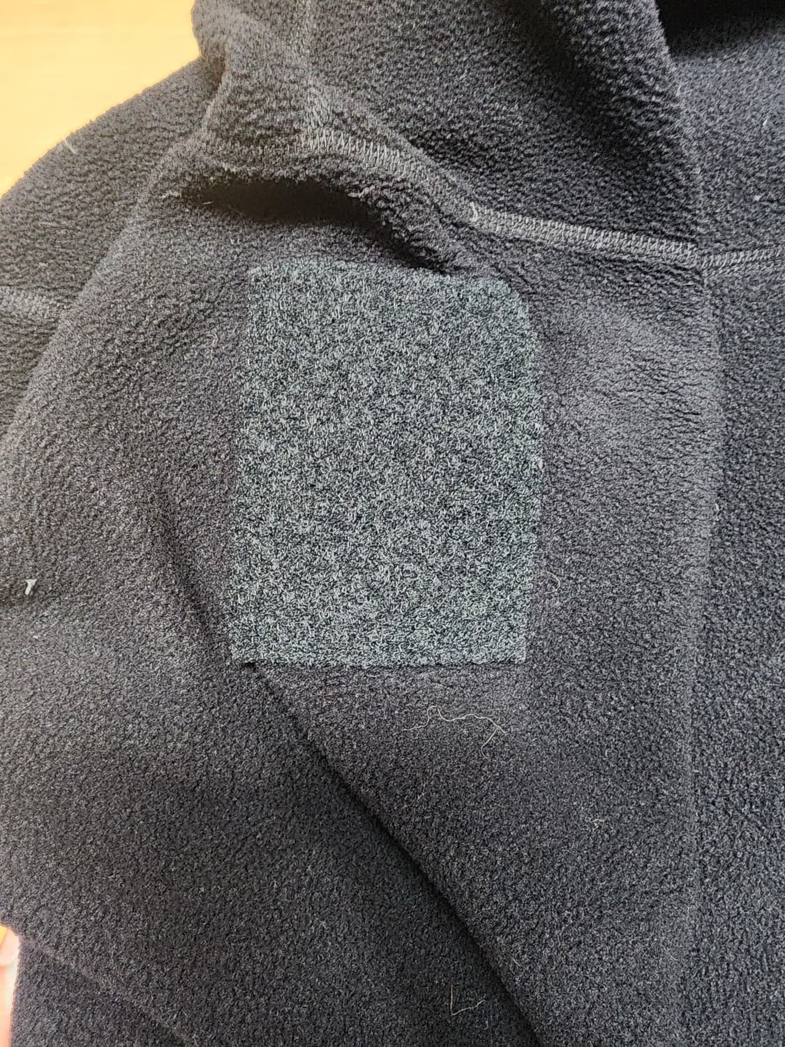 키타니카 아메리칸 후디 L (105) 상품이미지4