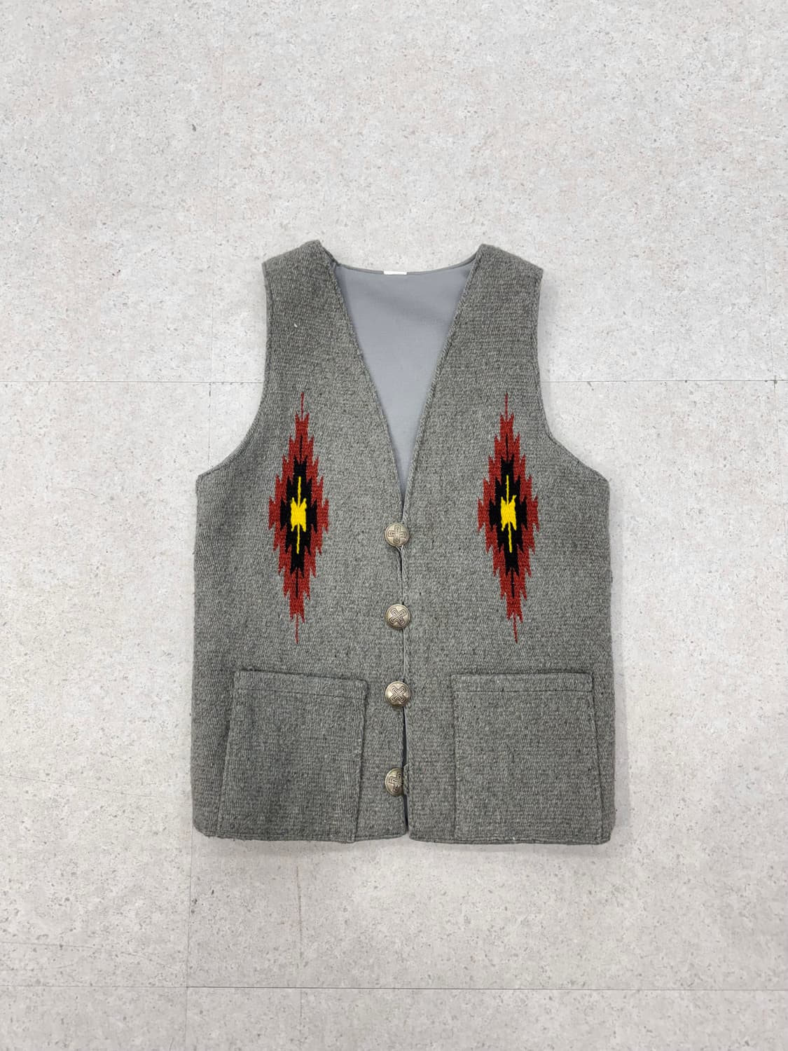 우븐 치마요 베스트 상품이미지1