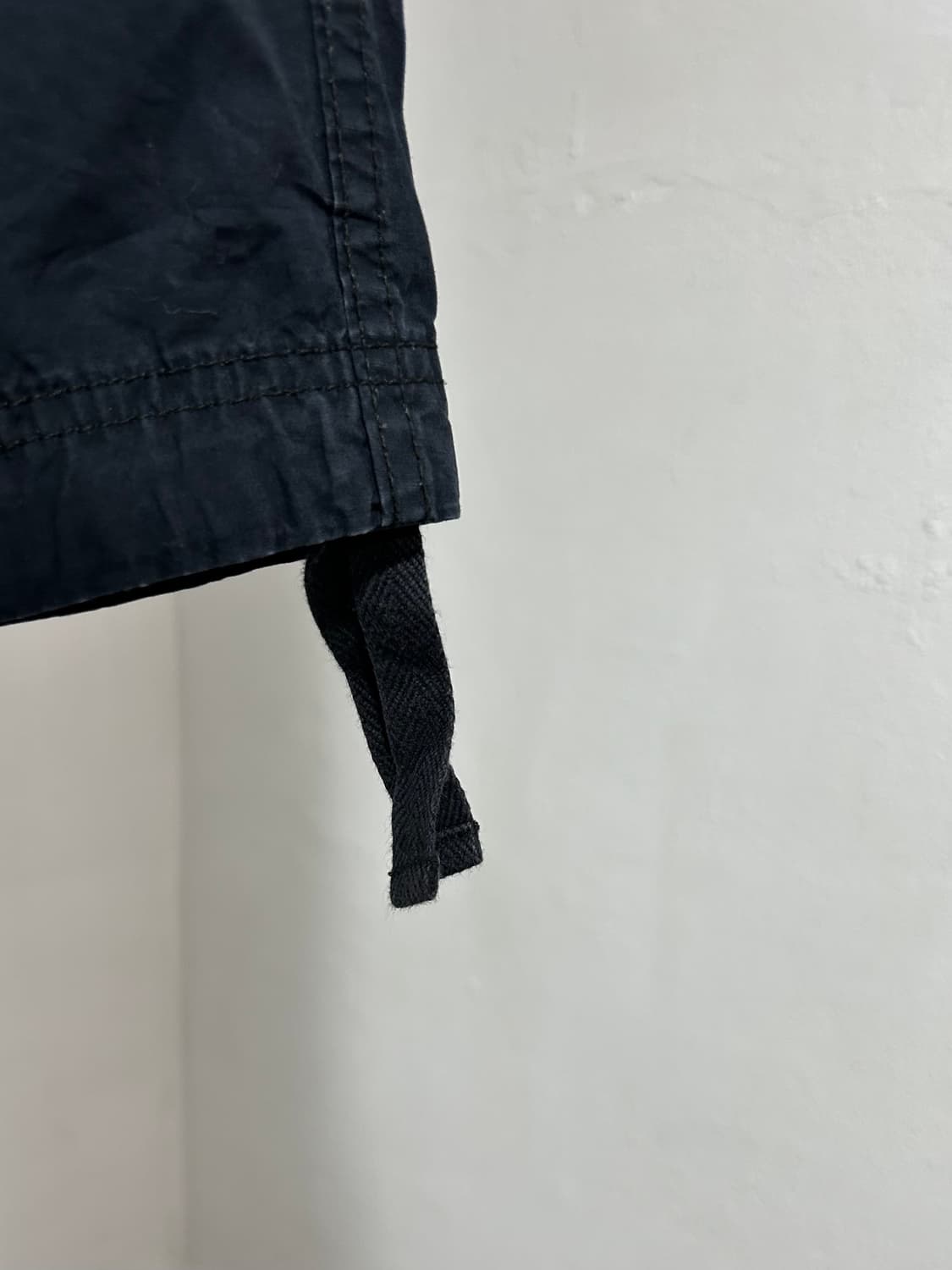 vtg pants 상품이미지4