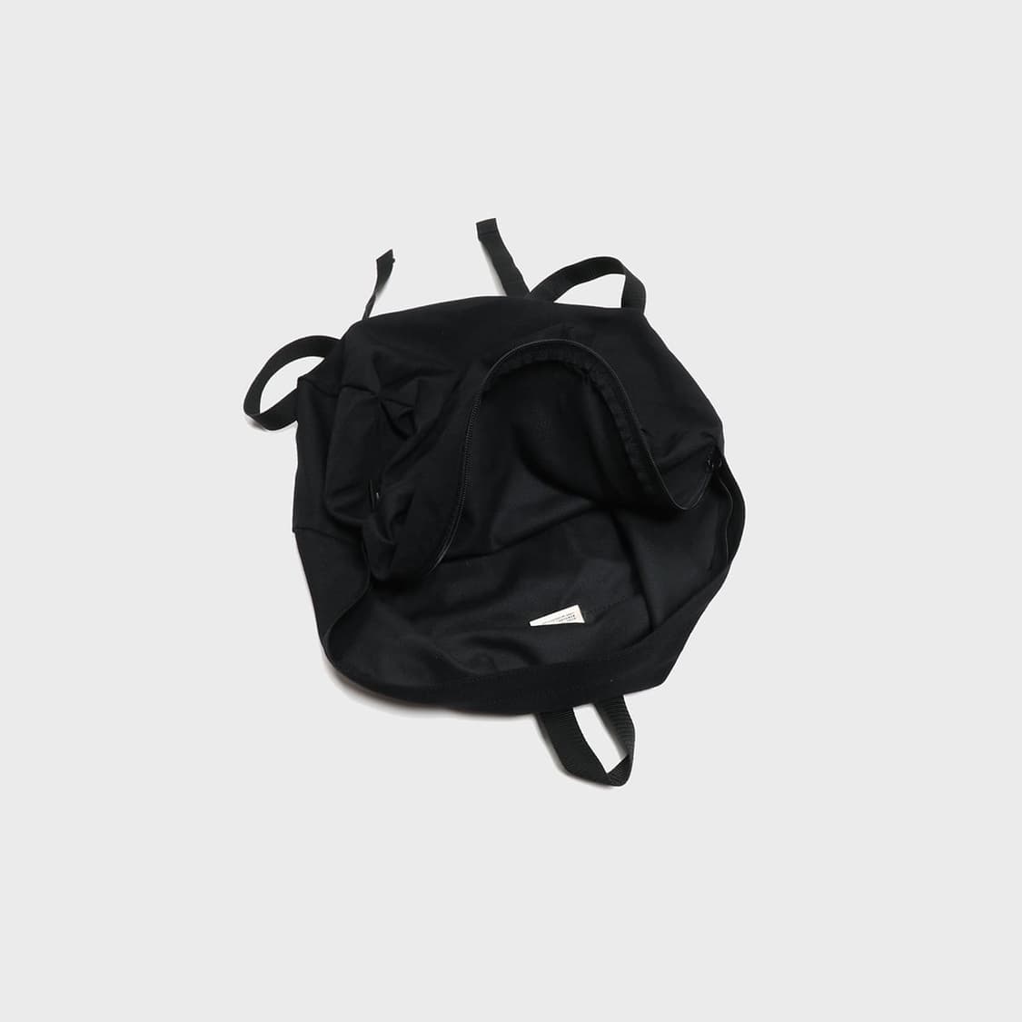 COMME des GARCONS HOMME PLUS 상품이미지2