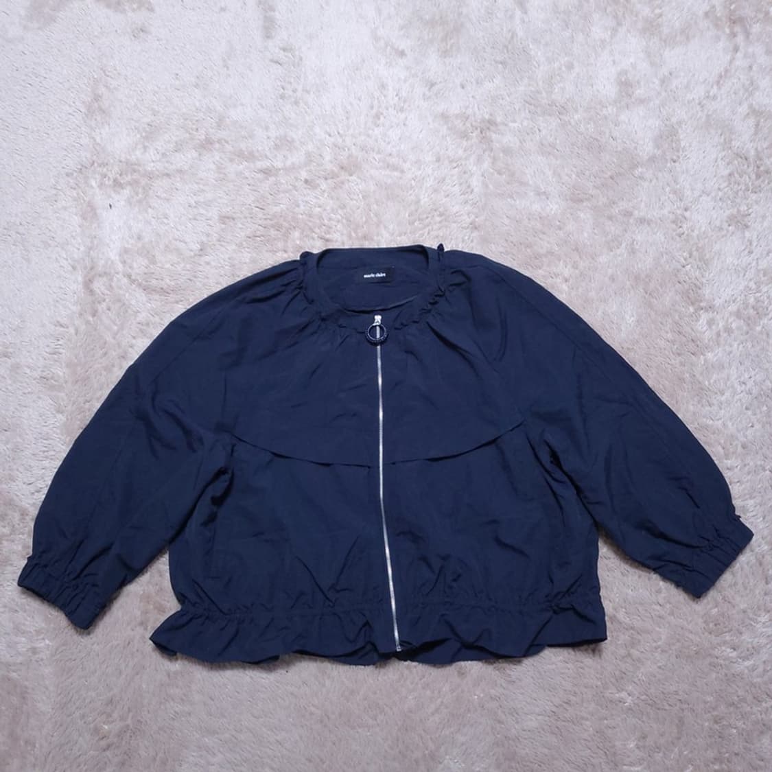 Marie Claire 여 자켓 M/L 0426 상품이미지1