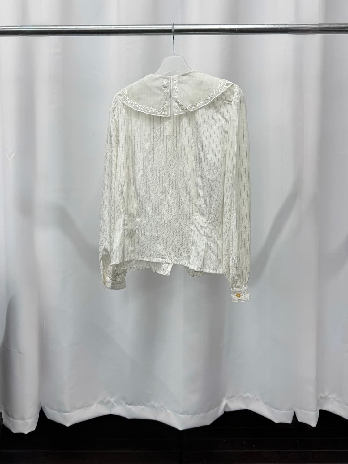 vtg top 상품이미지5