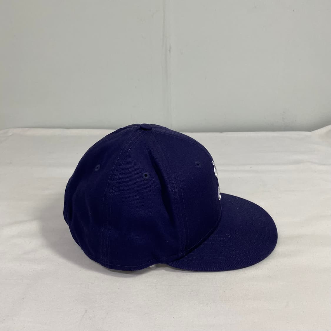 토트넘 newera 스냅백 상품이미지4