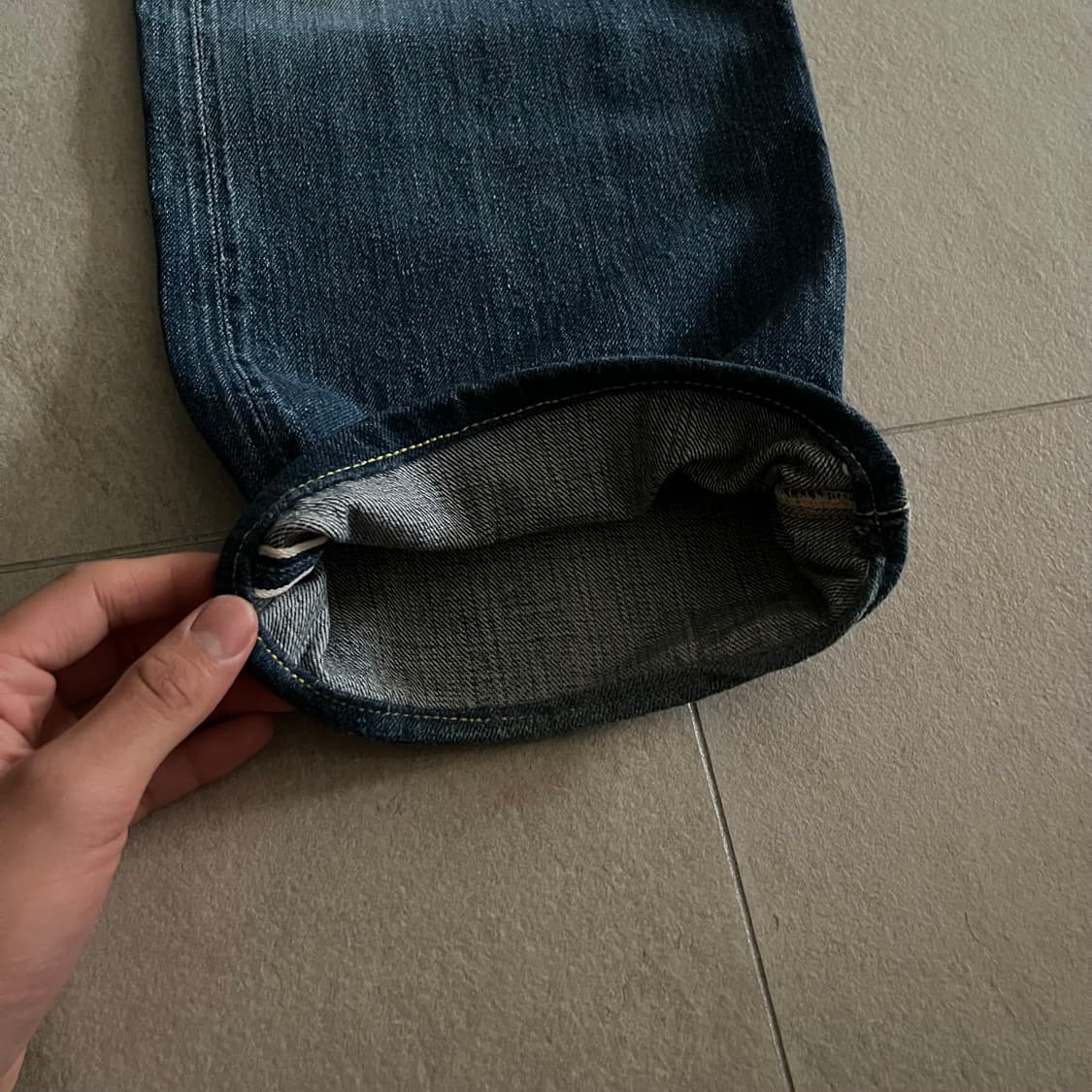 Joe mccoy 906 상품이미지4