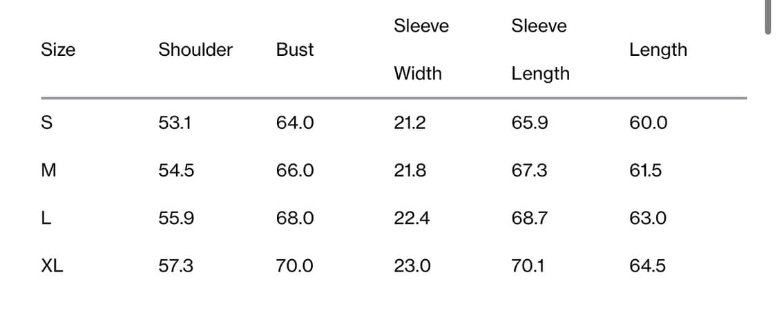 [L]렉토 벤 크링클 레더 점퍼 상품이미지4