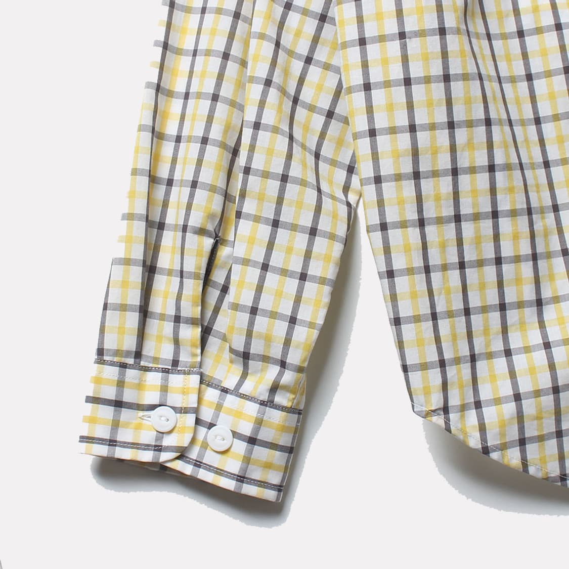 단톤 체크셔츠_2657 상품이미지8